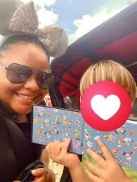 Thinking ahead: it would be nice to do something temp/perdiem during the  summer months to make a bit of extra money. Does anyone in here have a  summer job or ideas for