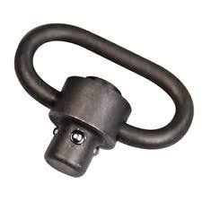 There are no messages on asinx's profile yet. Magpul Mag529 Asap Qd Ambidextrous Sling Attachment Point For Sale Online Ebay