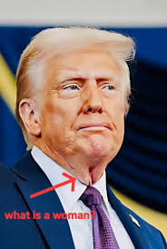 How long will Democrats keep the government shut down?