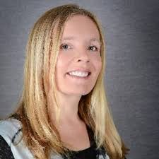 Jo Dillon (@jhrdillon)