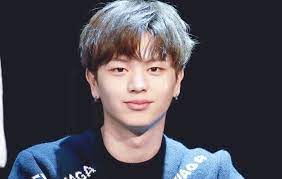 It collects all six digital singles from sungjae's 3x2=6 project and the new title track. All Year Live Reveals How Wealthy Btob Yook Sungjae S Family Is Kpoplover