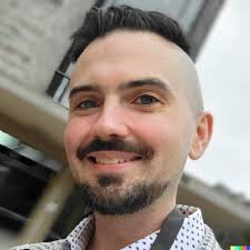 marcuses101 (Marcus Connolly) · GitHub