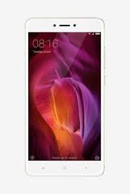 Xiaomi redmi note 4 specifications review, features and price in india. Buy Xiaomi Redmi Note 4 64gb Gold Online At Best Price Tata Cliq