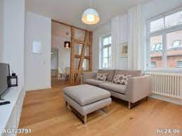 Attraktive mietwohnungen für jedes budget! Wohnung Mieten Mietwohnung In Stuttgart Weilimdorf Immonet