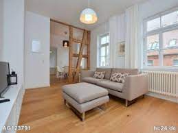 Wohnung Mieten Mietwohnung In Stuttgart Weilimdorf Immonet