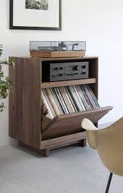 pin on storage ideas 5 inch shelf brackets