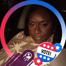 Bone thugs n harmony fans