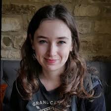 teamwork #leander #henleyroyalregatta #womeninsport #sportspsychology  #psychology #opentowork #graduate #edinburghgraduate