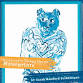 “My Favorite Things Matter” Print Show + More at Siiviis in Canal Park Duluth, Minnesota