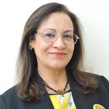 2020 Annual Summit Mainstage Speakers