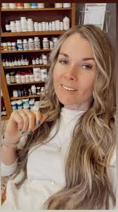 Nature's Remedy In Denton, Tx (@naturesremedydenton) • Instagram photos and  videos