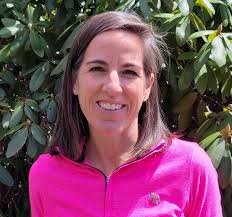 Old Edwards Hospitality Group CEO And Leadership: Executives and  Demographics