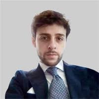 1200+ perfiles de «Aimone»