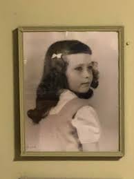 Judy Chesser Obituary (1941