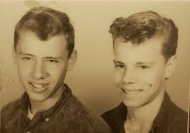 Photography group at First Presbyterian Church in Goshen?