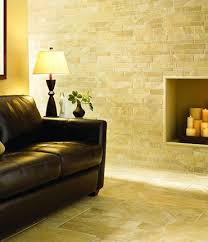 You can offer such a wooden touch to your living room too. Most Popular Color For Floor Tiles Living Room 2020 Tips For Choosing The Right Tile Color For Your Home