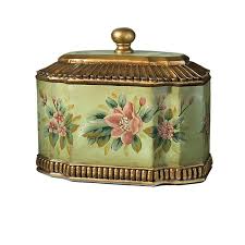 Wilbert Green Flora®