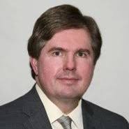 Paul Hackert Email & Phone Number