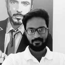 Stitches (@stitchesjs)