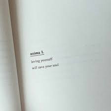 Love Quotes Thepersonalquotes Quotes Time Extensive Collection Of Famous Quotes By Authors Celebrities Newsmakers More Love Quotes Personal Quotes Quotes Inspirational Positive