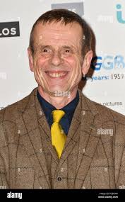 Sarah phelps hi-res stock photography and images