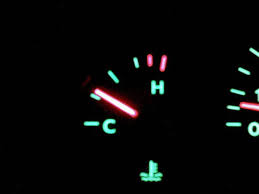 Secara refleks bergerak gerak seperti akan mengeras.cukup lama bude nungging seperti itu memunggungi ku.seolah bude memberi kesempatan kepadaku untuk melihat belahan pantat dan sedikit belahan vaginanya yg agak tertutup rambut lebat. Bagaimana Jika Suhu Enjin Akan Turun Ketika Memandu