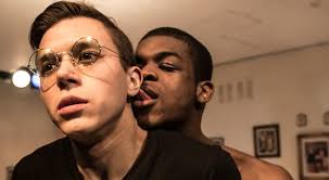 Off West End Archives