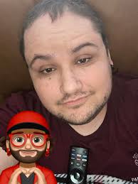 Love ur life to it's fullest