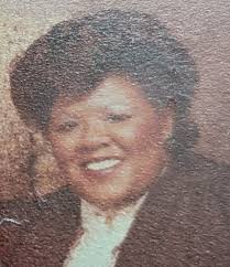 Obituary for Sharon L. Dawson