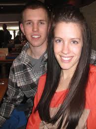 Meet Our Wedding Party!