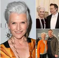 Bert · 123K threads