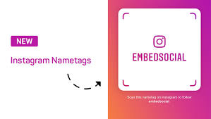 Image result for instagram tags