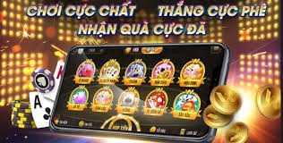 68 Game Bài 🎖️ Link Tải 68GameBai Đổi ...