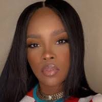 Lakeisha Stringer's Instagram, Twitter & Facebook