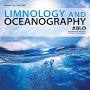 Oceanography from aslopubs.onlinelibrary.wiley.com