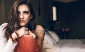 Καλεσμένη στο «τώρα…ό,τι συμβαίνει» η πρωταγωνίστρια του «κόκκινου ποταμιού» αναστασία παντούση. Anastasia Pantoysh O Stoxos Moy Einai Na Eimai Eytyxismenh Like Com Cy