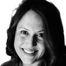 Patti Schultz's Instagram, Twitter & Facebook