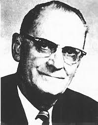 You see an established business I see what once was a funeral home-Times  have changed