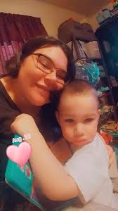 Can you edit our vacation photo together?