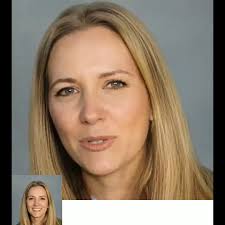 isaac mathew (@shoppingtheatre.inc) • Instagram photos and videos