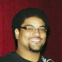 Jason Guillory's Instagram, Twitter & Facebook