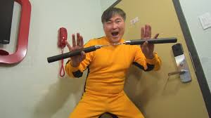 Only members can add hbo and 100+ more channels — no cable required. Bruce Lee Band Returns With 7 Song Rental Eviction Chris Graue Directed Tryin Stutterin Music Video Asian Man Records