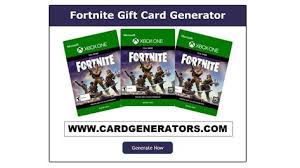 We did not find results for: Imgur Com In 2021 Xbox Gift Card Free Gift Cards Online Free Gift Card Generator