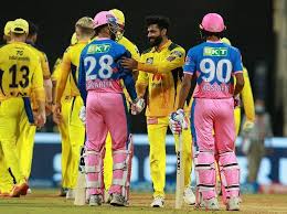 The kkr trio had given a scare to chennai super kings bowlers in the last match as they took the total to 202 from 31/5. 1e Qd9ufbelbm