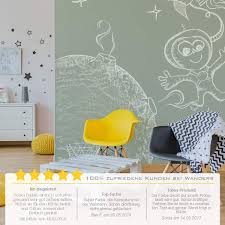 Le migliori offerte per vernice lavagna ml 750 sono su ebay ✓ confronta prezzi e caratteristiche di prodotti nuovi e usati ✓ molti articoli con consegna gratis! Wanders24 Pittura Lavagna 1 Litro Blu Persiano Pittura Murale Vernice Effetto Avagna Lavabile Creativa Scrivibile Vernice Lavagna Vernice Lavagna Color Lavagna Parete Lavagna Amazon It Fai Da Te