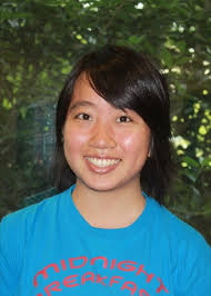 CompSci 101, Fall 2014, Consulting Hours