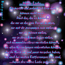 Share the best gifs now >>>. Wahre Liebe Kostenlose Gastebuchbilder