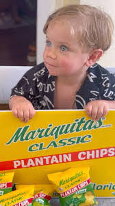 Ebony Spearman's Instagram, Twitter & Facebook