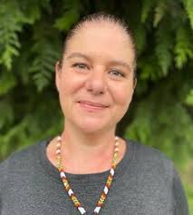 A Message From The Office of Tribal Relations: June 14, 2023 Newsletter