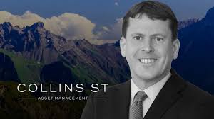 Collins St Asset Management High Conviction picks: Wheeling & Dealing